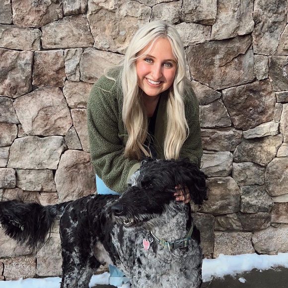 Meet the Posher Other - Meet your Posher, Madison